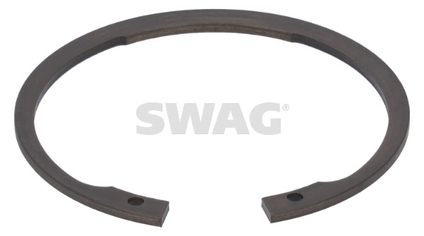 SWAG 97 90 5370 Δακτύλιος ασφάλειας